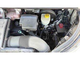 iveco-35-140-48276107