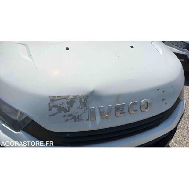 Iveco 35-140-48276108
