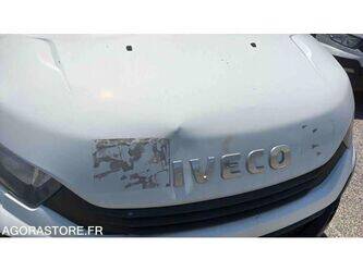 iveco-35-140-48276108
