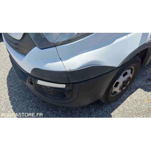 Iveco 35-140-48276110
