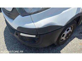 iveco-35-140-48276110