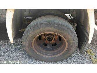 iveco-35-140-48276111