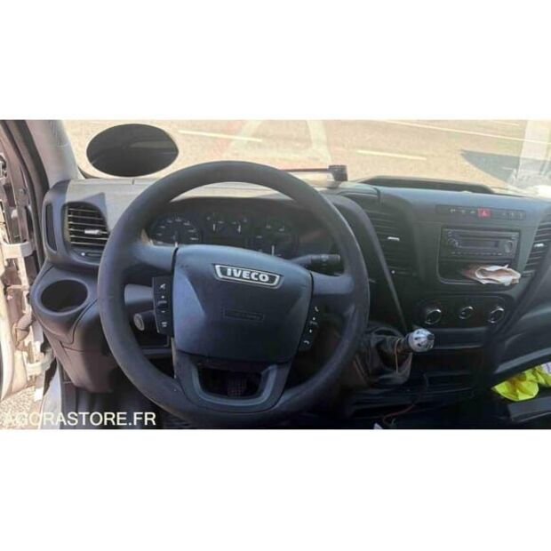 Iveco 35-140-48276112