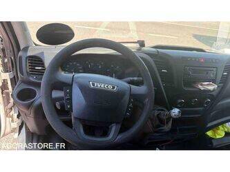 iveco-35-140-48276112
