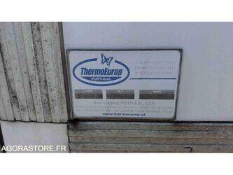 iveco-35-140-48276113