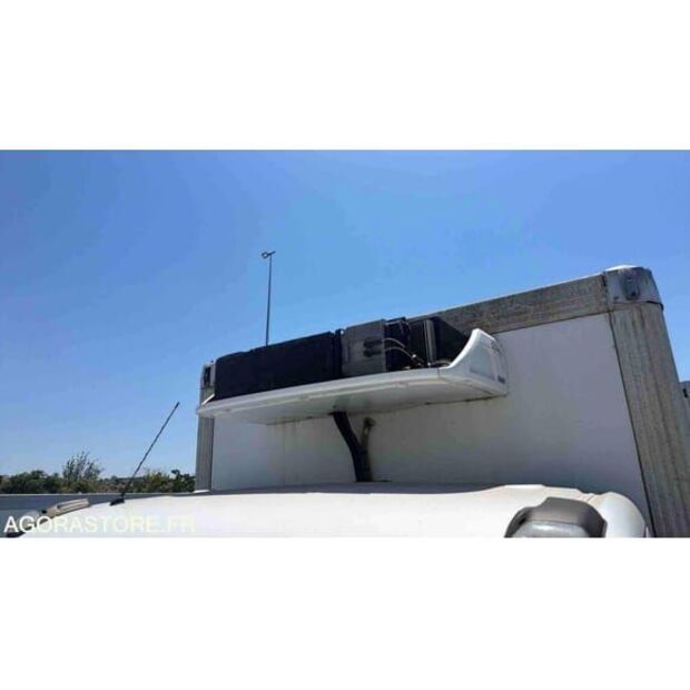 Iveco 35-140-48276114
