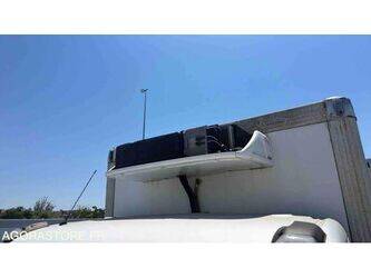 iveco-35-140-48276114