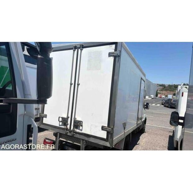 Iveco 35-140-48276115