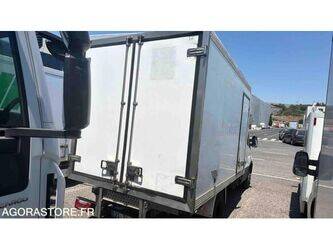 iveco-35-140-48276115