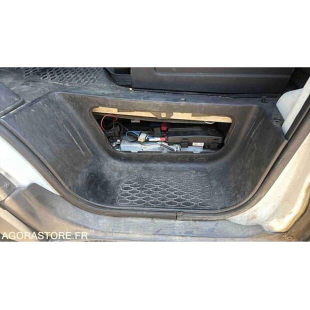 Iveco 35-140-48276117