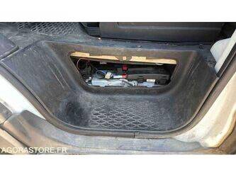 iveco-35-140-48276117