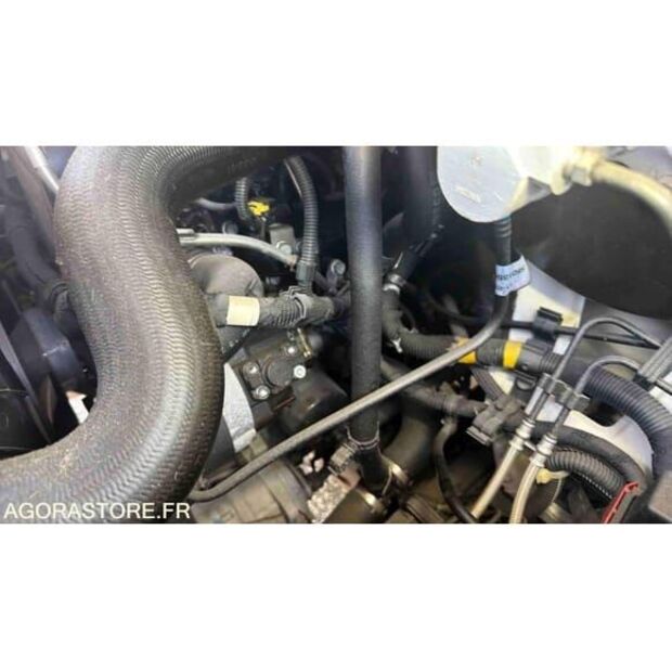 Iveco 35-140-48276118