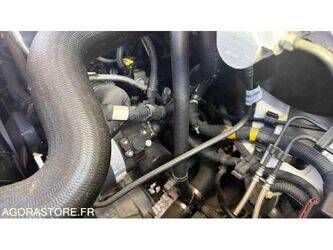 iveco-35-140-48276118