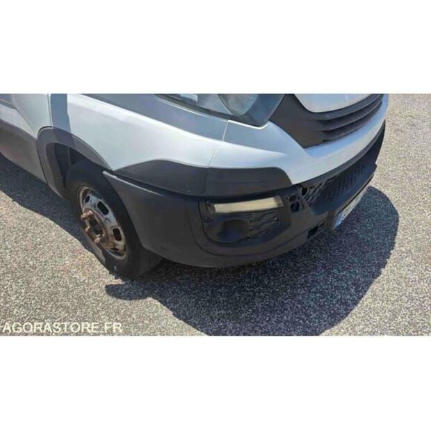 Iveco 35-140-48276119