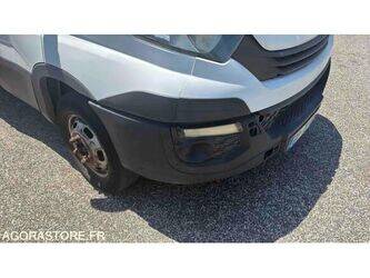 iveco-35-140-48276119