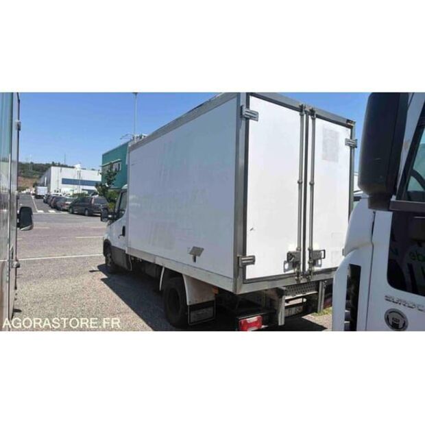 Iveco 35-140-48276120