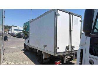 iveco-35-140-48276120