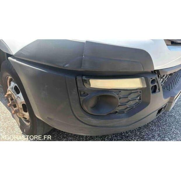Iveco 35-140-48276121