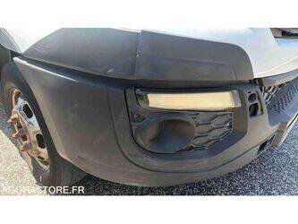 iveco-35-140-48276121