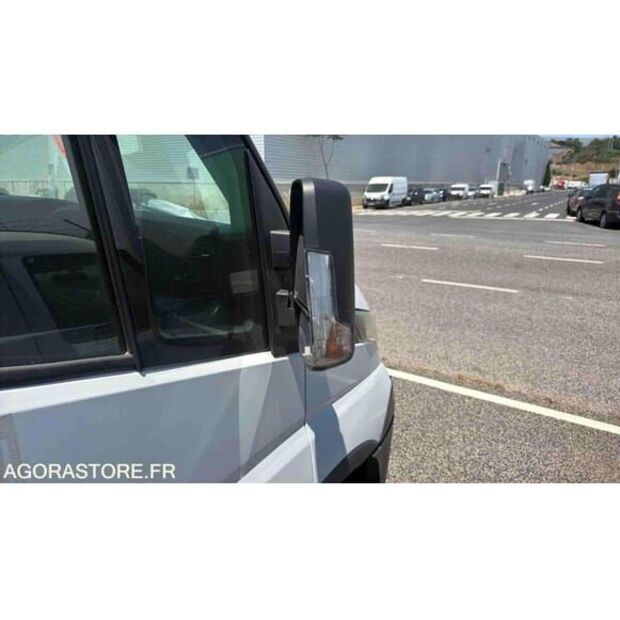 Iveco 35-140-48276122