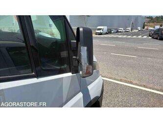 iveco-35-140-48276122