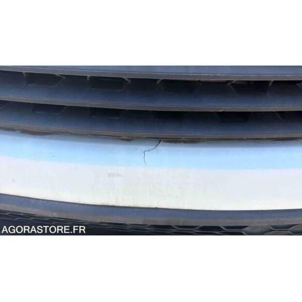 Iveco 35-140-48276123