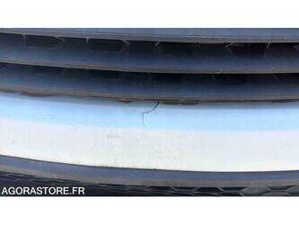 iveco-35-140-48276123