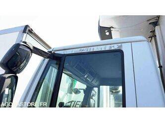 2018-iveco-eurocargo-1469607-48276149