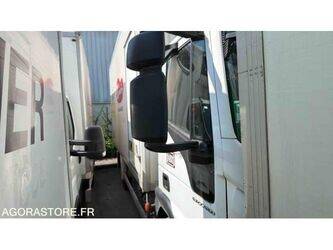 2018-iveco-eurocargo-1469607-48276150