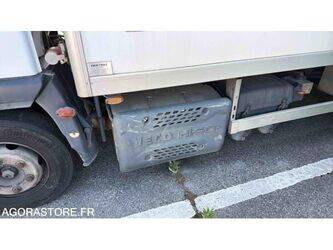 2018-iveco-eurocargo-1469607-48276154