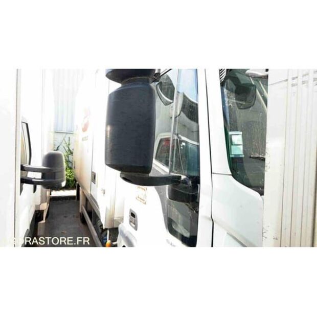 2018 Iveco Eurocargo-48276158