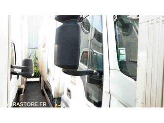 2018-iveco-eurocargo-1469607-48276158