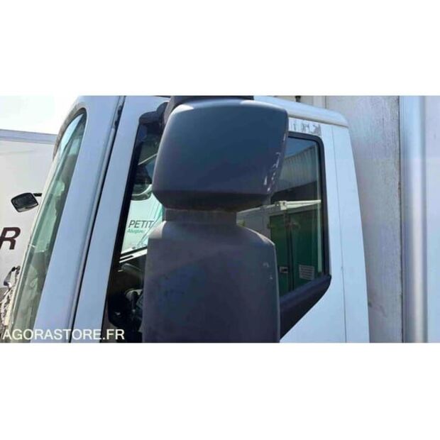 2018 Iveco Eurocargo-48276159