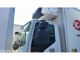 2018-iveco-eurocargo-1469607-48276160