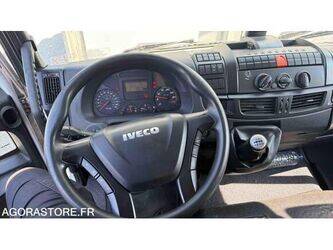2018-iveco-eurocargo-1469607-48276163