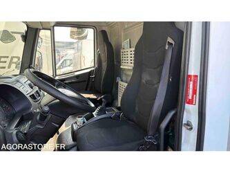 2018-iveco-eurocargo-1469607-48276165