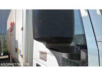 2018-iveco-eurocargo-1469607-48276166