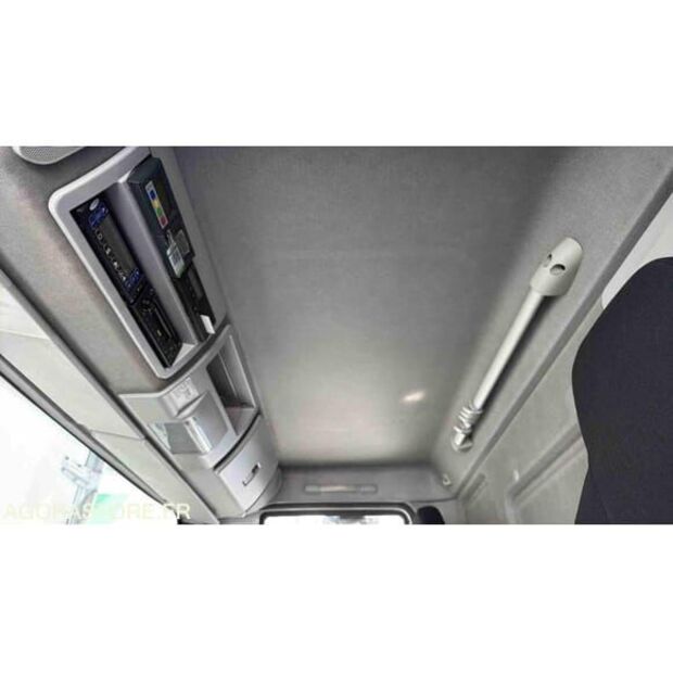 2018 Iveco Eurocargo-48276167