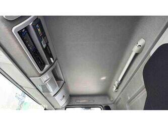 2018-iveco-eurocargo-1469607-48276167