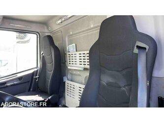 2018-iveco-eurocargo-1469607-48276168
