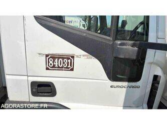2018-iveco-eurocargo-1469607-48276170