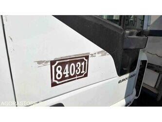 2018-iveco-eurocargo-1469607-48276178