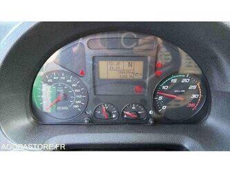2018-iveco-eurocargo-1469607-48276180