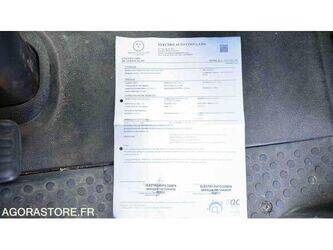 2018-iveco-eurocargo-1469607-48276184