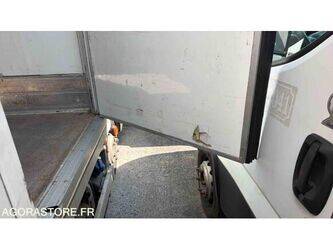 2018-iveco-eurocargo-1469607-48276189