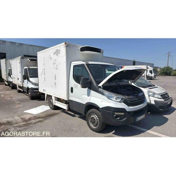 Iveco 35-120-48276217