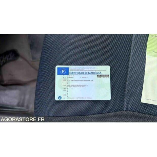 Iveco 35-120-48276218