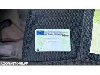 iveco-35-120-48276218