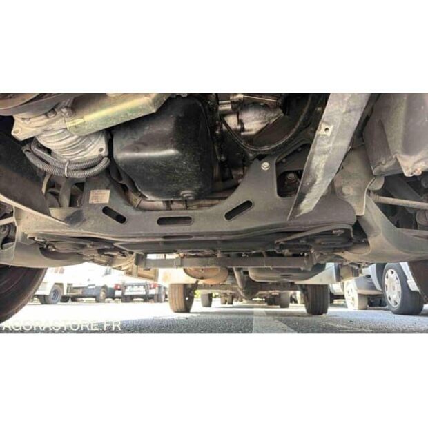 Iveco 35-120-48276219