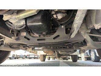 iveco-35-120-48276219